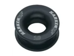 Harken 10mm Lead Ring