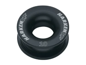 Harken 10mm Lead Ring