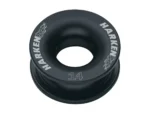 Harken 14mm Lead Ring