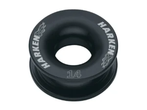 Harken 14mm Lead Ring