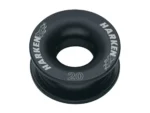 Harken 20mm Lead Ring