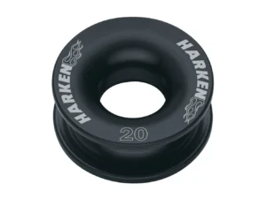Harken 20mm Lead Ring