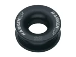 Harken 28mm Lead Ring