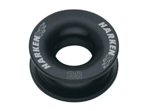 Harken 28mm Lead Ring
