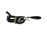B&G WS310 Wired Interface