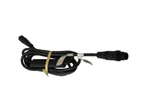 B&G WS310 Wired Interface