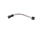 Mastervolt Bosch Adapter Cable