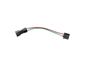 Mastervolt Bosch Adapter Cable