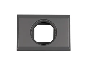 Victron Wall Surface Mount f/BMV or MPPT Controls
