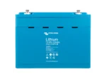 Victron Lithium Battery 12VDC 200Ah Smart LiFePO4