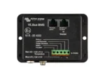 Victron VE.Bus BMS f/Victron LiFePO4 Batteries 12-48VDC Works w/All VE.Bus