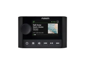 Fusion MS-ERX400 Wired Remote Control