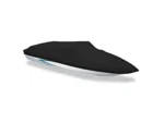 Carver 00-09 Sea Ray 240 Sundeck I/O Sun-Dura - Black