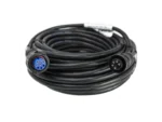 Airmar MM-8G Mix & Match Cable f/600W Non-CHIRP Transducers