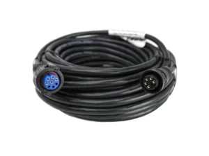 Airmar MM-8G Mix & Match Cable f/600W Non-CHIRP Transducers