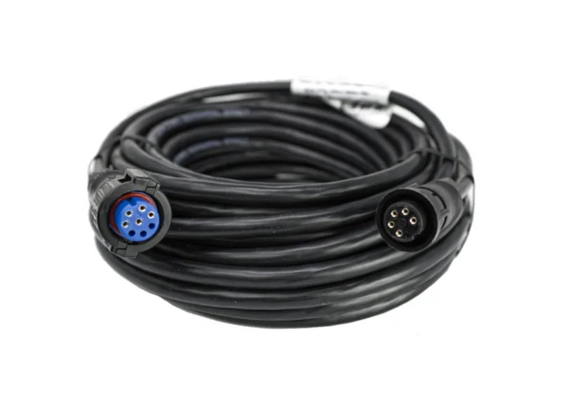 Airmar MM-8G Mix & Match Cable f/600W Non-CHIRP Transducers