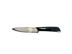 Ronstan Ceramic Knife - 4" Blade