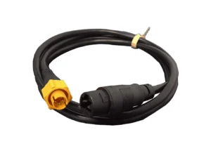 Simrad Halo20 Ethernet Adapter