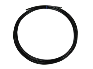 Bennett Marine Hydraulic Tubing - 10'