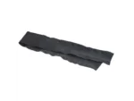 T-H Marine G-Force Troll Cable Organizer - Black Neoprene