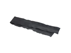T-H Marine G-Force Troll Cable Organizer - Black Neoprene