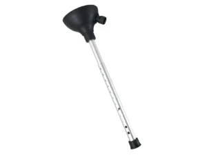 Panther Inboard HD Flush Buddy