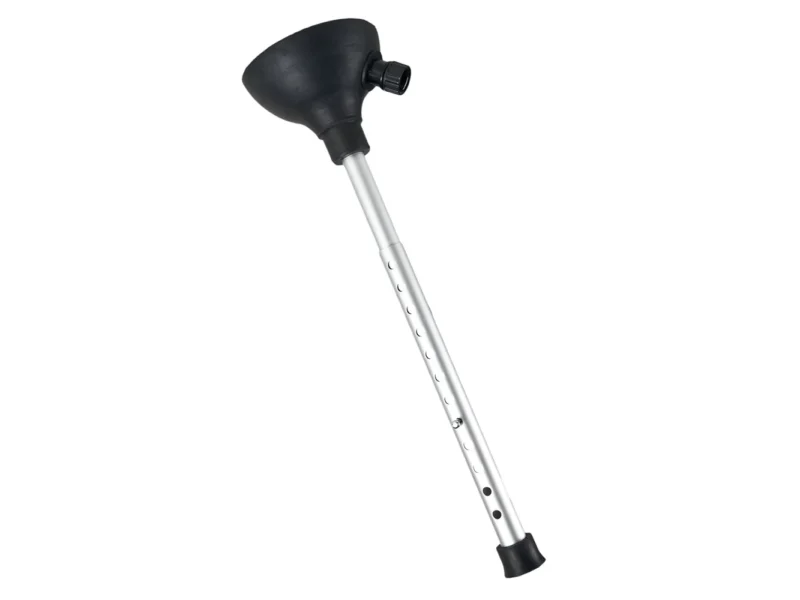 Panther Inboard HD Flush Buddy