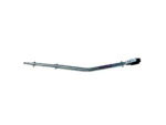 Panther Adjustable Transom Saver