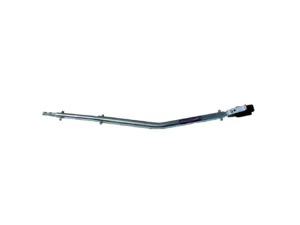 Panther Adjustable Transom Saver