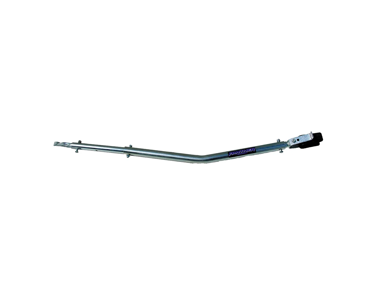 Panther Adjustable Transom Saver