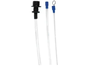 Panther Pro Series Replacement Hose Kit