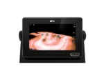 Raymarine Axiom+ 7 RV - 7" Chartplotter/Fishfinder