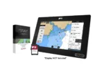 Raymarine LightHouse Chart North America