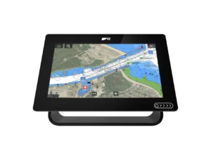 Raymarine Axiom+ 9 - 9" MFD Chartplotter