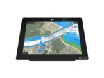 Raymarine Axiom+ 12 - 12" MFD w/Lighthouse North America Chart