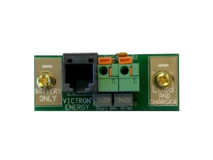 Victron Replacement 500A PCB for Shunt on BMV 702 & 712 Monitors