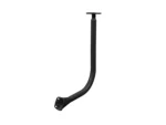 Scanstrut APT-LB-01-BLK PowerTower® Center Mounted Light Bar - Black