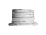 Fusion Speaker Wire - 12 AWG 50' (15.24M) Roll
