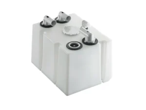 Dometic DHT42L Holding Tank - 42L