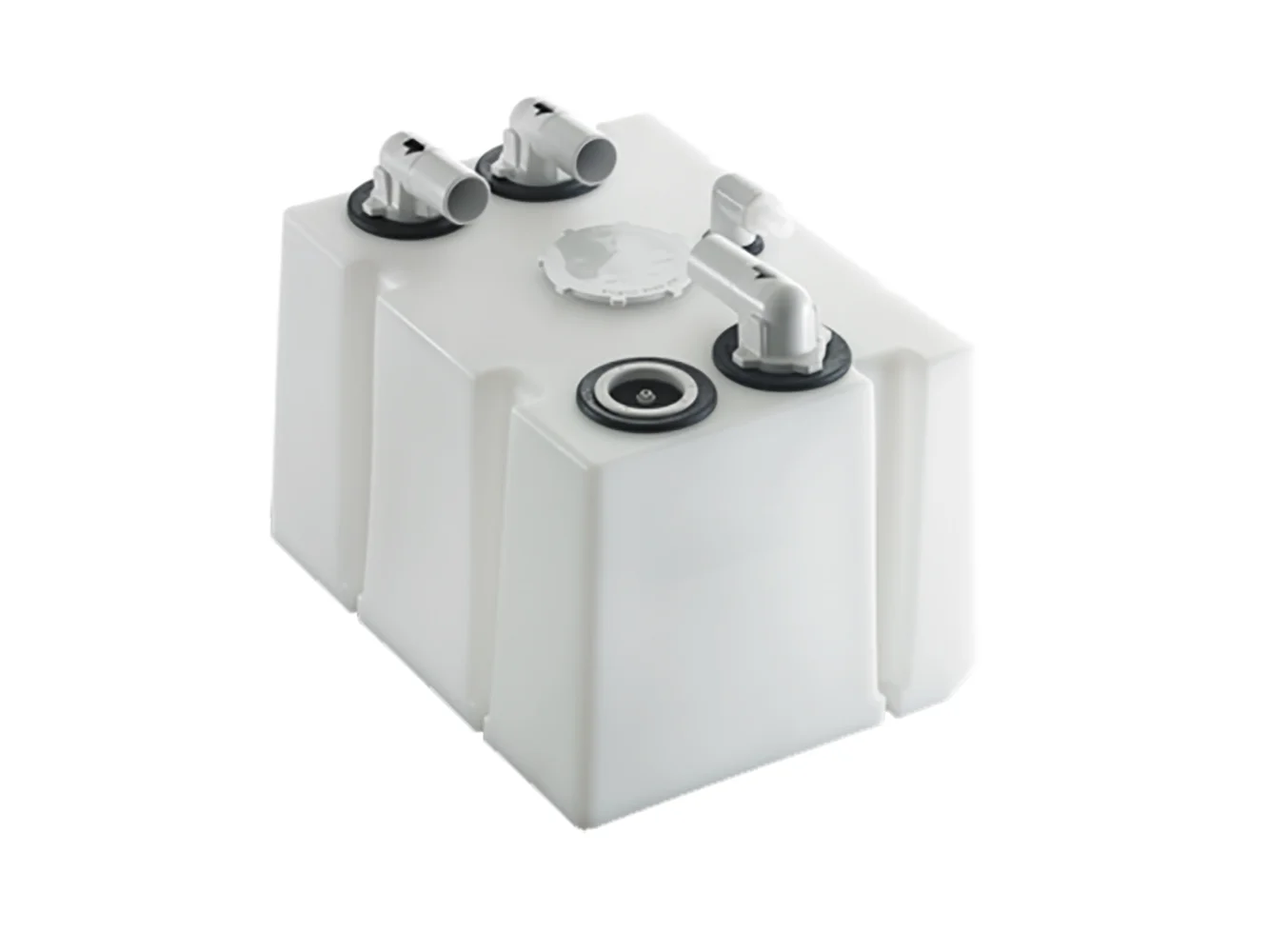 Dometic DHT42L Holding Tank - 42L