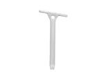Tigress Portable Cleat - 15" Tall w/9" Cleat