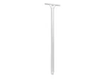 Tigress Portable Cleat - 36" Tall w/9" Cleat