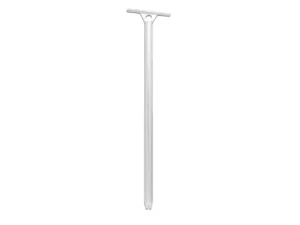 Tigress Portable Cleat - 36" Tall w/9" Cleat