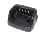 Standard Horizon Charging Cradle for the HX400, HX400IS & HX407