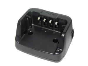 Standard Horizon Charging Cradle for the HX400, HX400IS & HX407