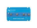 Victron Argo FET Battery Isolator 100-3 3 Batteries - 100AMP