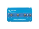 Victron Argo FET Battery Isolator 200-3 3 Batteries - 200AMP