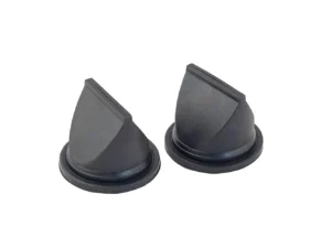 Albin Group Marine Valve Kit
