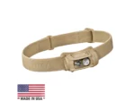 Princeton Tec REMIX LED Headlamp - Tan