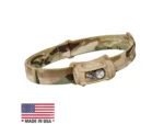 Princeton Tec REMIX LED Headlamp - Multicamo